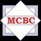 mcbc logo